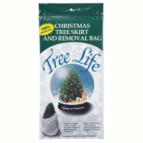 Bio-Bag™ removal bag