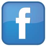 facebook_logo